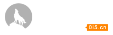 眀漀爀搀㈀　㈀㄀ፎᩎ鹘㩟䡲쁯㭭왛ꖔ